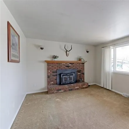 Image 7 - 3495 Highland Place, Adams County, CO 80031, USA - House for sale