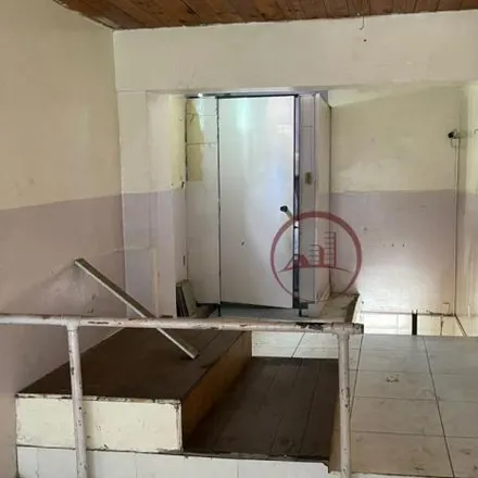 Rent this studio apartment on Igreja Coração de Maria in Rua Democrata, Dois de Julho