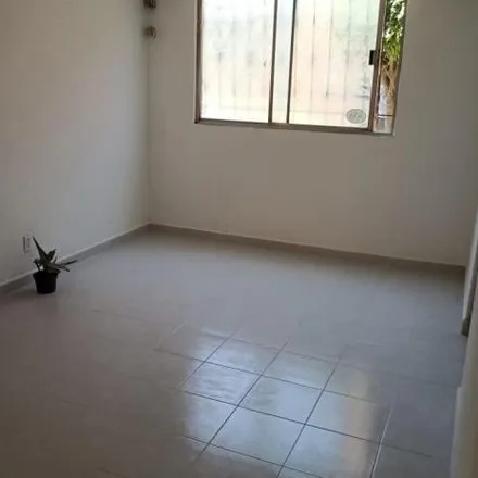 Rent this 2 bed apartment on Avenida Canal Nacional in Coyoacán, 04490 Mexico City