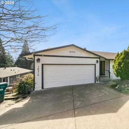 Buy this 3 bed house on 16515 Southeast Oatfield Road in Oregon City, OR 97267