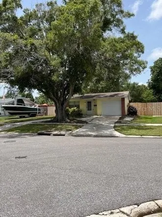 Image 2 - 9800 61st Way N, Pinellas Park, Florida, 33782 - House for sale