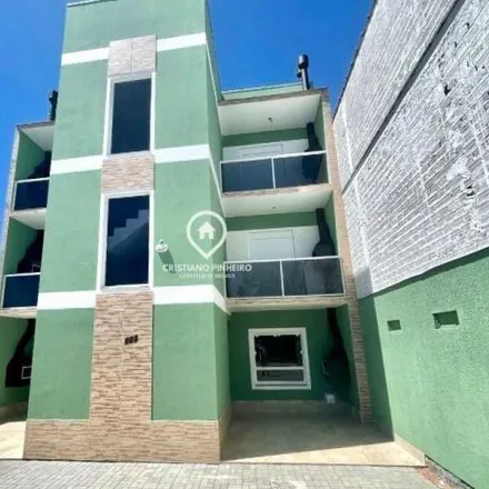Image 2 - Rua Tiradentes, Vila Branca, Gravataí - RS, 94055-020, Brazil - Apartment for sale