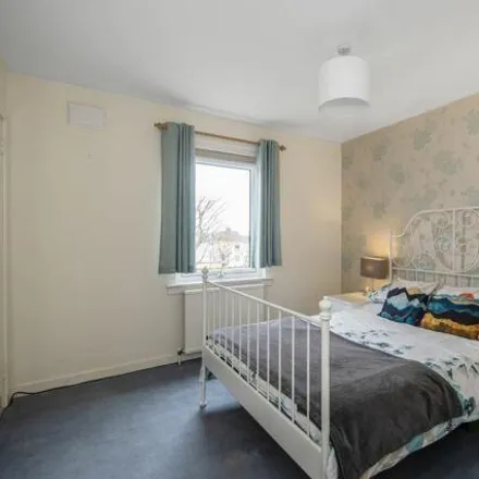 Image 9 - 30 Bonaly Rise, City of Edinburgh, EH13 0QX, United Kingdom - Apartment for sale