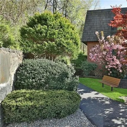 Image 2 - 3 Briarcliff Drive South, Village of Ossining, NY 10562, USA - Condo for sale