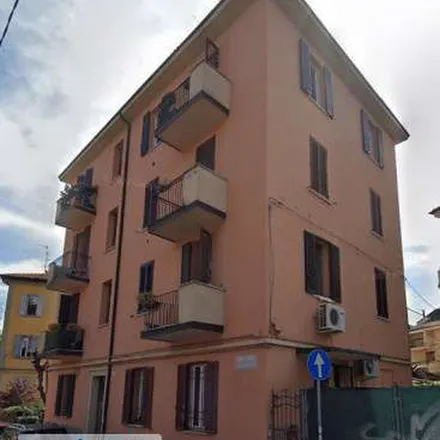 Rent this 2 bed apartment on Via Gaetano Monti 2 in 40137 Bologna BO, Italy