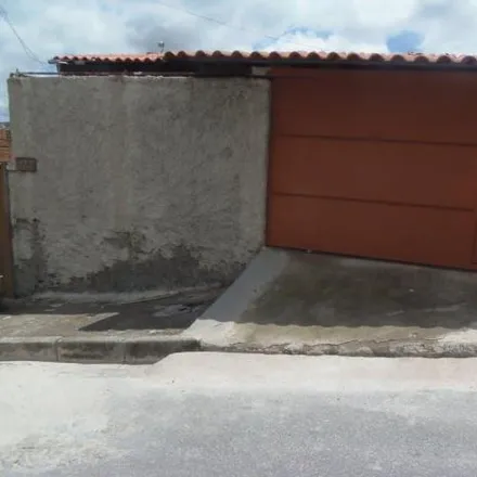 Buy this 7 bed house on unnamed road in Duquesa I, Santa Luzia - MG