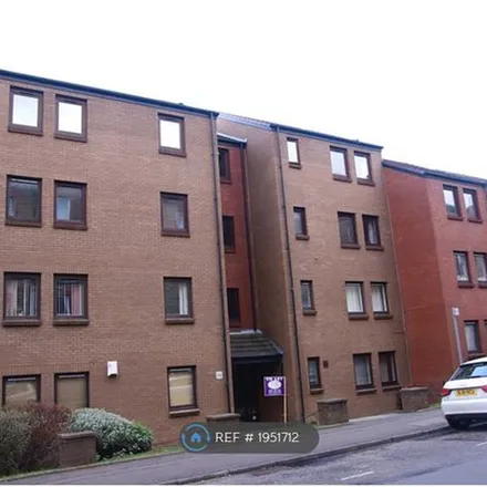 Image 2 - 32 Bryson Road, City of Edinburgh, EH11 1DX, United Kingdom - Apartment for rent