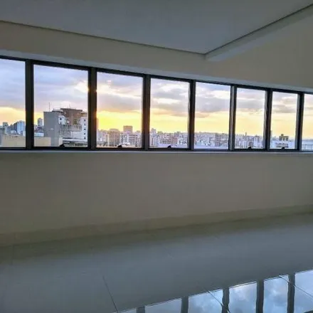 Image 1 - Selfie, Rua Tomé de Souza 950, Savassi, Belo Horizonte - MG, 30130-160, Brazil - Apartment for sale