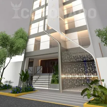 Buy this 3 bed apartment on San Isidro in Avenida América Norte, Urbanización Santa Ines