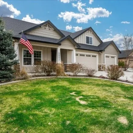 Image 2 - RedHawk Golf Course, 11826 Midway Road, Nampa, ID 83686, USA - House for sale