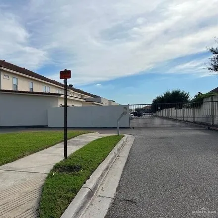 Image 2 - unnamed road, McAllen, TX 78502, USA - Condo for rent