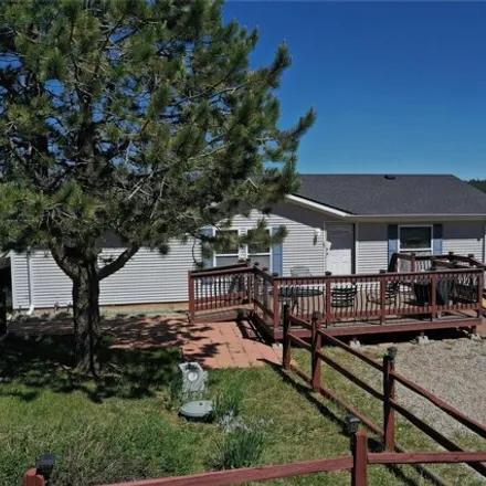 Image 2 - 87 Trout Haven Road, Teller County, CO 80816, USA - Apartment for sale