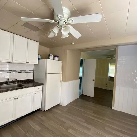 Rent this 1 bed apartment on 2227 Stella Street in Fort Myers, FL 33901
