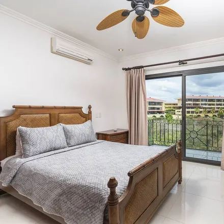 Rent this 2 bed condo on Provincia Guanacaste in Cabo Velas, 50308 Costa Rica