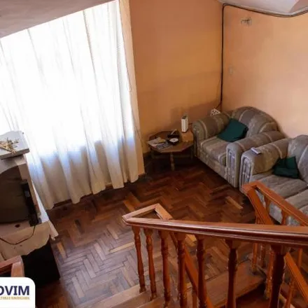 Rent this 4 bed house on Juana Espinoza in Magisterial, Arequipa 04014