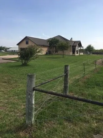 Image 5 - Rio Grande Care Road, Edinburg, TX 78540, USA - House for sale