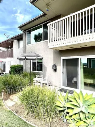 Rent this 4 bed house on 6343 Caminito Luisito in San Diego, CA 92111