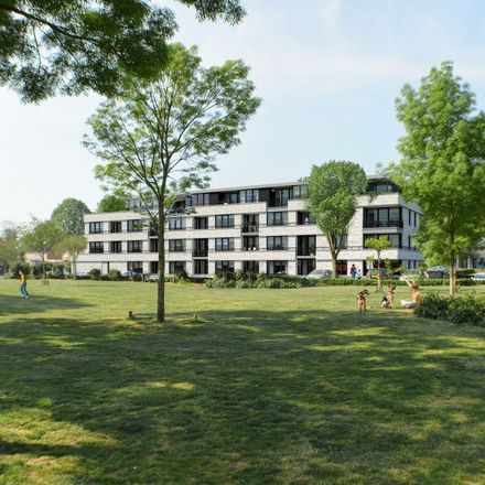 Rent this 2 bed apartment on Kervelstraat 9 in 5571 HZ Loo, Netherlands