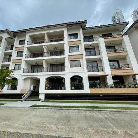 Image 2 - unnamed road, Don Bosco, Panamá, Panama - Apartment for sale