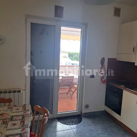 Rent this 2 bed apartment on Via Turati in Taranto TA, Italy
