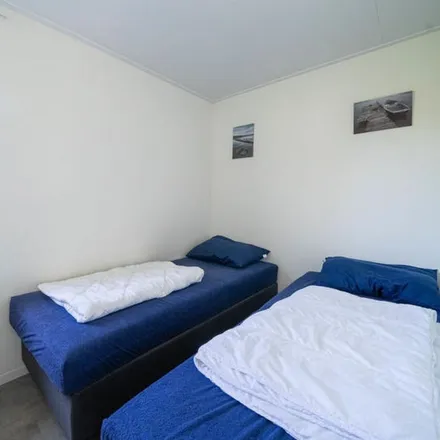 Rent this 4 bed apartment on Notaris Meesterserf 9 in 8071 HW Nunspeet, Netherlands