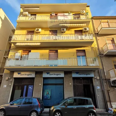 Rent this 5 bed apartment on Via Bidello in 92026 Favara AG, Italy