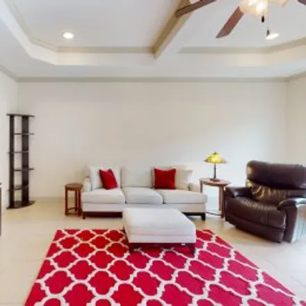 Buy this 2 bed apartment on 7433 San Remo Court in Southside, Corpus Christi