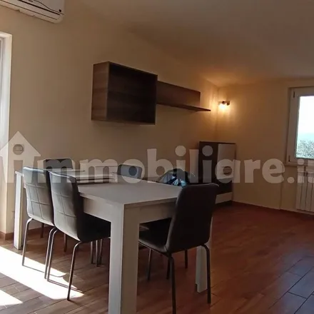 Rent this 2 bed apartment on unnamed road in 03100 Frosinone FR, Italy