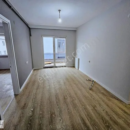 Image 6 - Susam Sokak, 16285 Nilüfer, Turkey - Apartment for rent