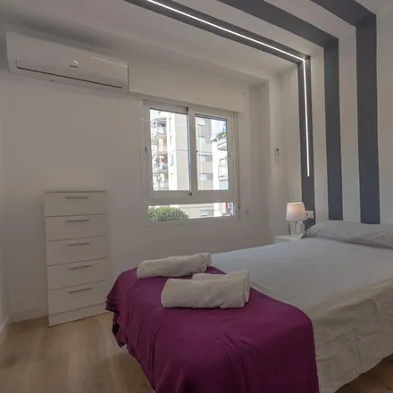 Image 5 - 03130 Santa Pola, Spain - Apartment for rent