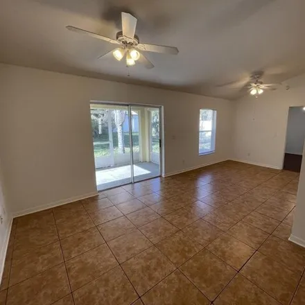Image 2 - 105 Meadowglen Court, Minneola, FL 34715, USA - House for rent