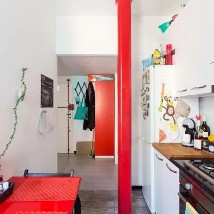 Image 3 - Via Francesco Paolo Michetti, 22, 20158 Milan MI, Italy - Apartment for rent