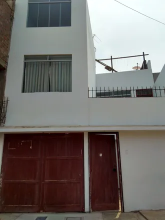 Image 3 - unnamed road, Santa Rosa, Lima Metropolitan Area 15856, Peru - House for sale
