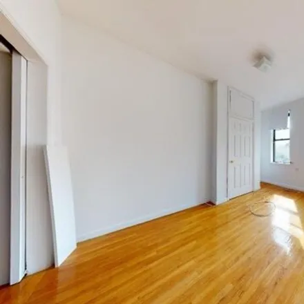 Rent this 2 bed apartment on 184 First Ave Unit 14 in New York, 10009