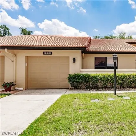 Buy this 3 bed house on 5236 Concord Way in Villas, FL 33907