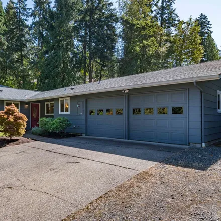 Buy this 3 bed house on 5395 Donald Street in Eugene, OR 97405