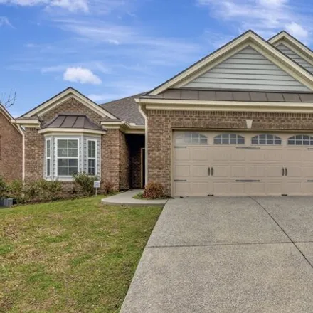 Buy this 3 bed house on 194 Meandering Drive in Lebanon, TN 37090