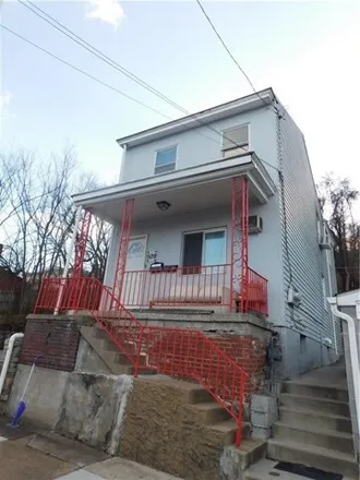 Buy this studio house on 518 Gold Way in Pittsburgh, PA 15213