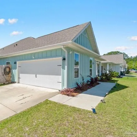Image 3 - Bluefish Court, Escambia County, FL 46549, USA - House for sale