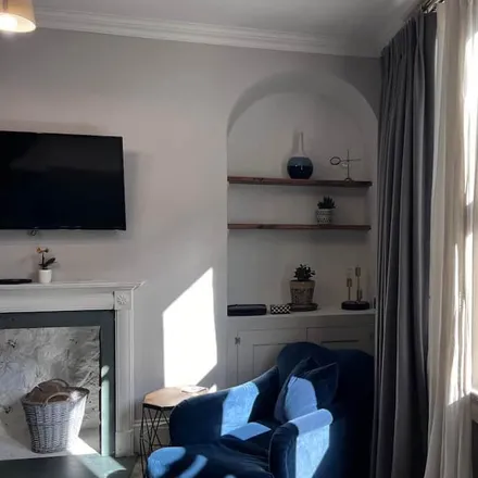 Rent this 1 bed apartment on Bath and North East Somerset in BA1 2PZ, United Kingdom