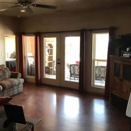Rent this 5 bed house on Tijeras in NM, 87509