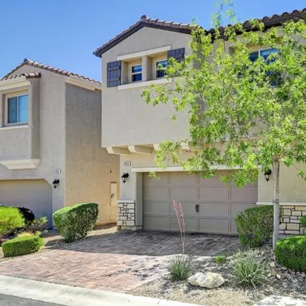 Buy this 3 bed house on 8943 Misty Leaf Avenue in Spring Valley, NV 89148