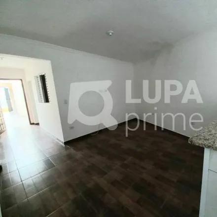 Rent this 2 bed apartment on Avenida Conceição 3504F in Jardim Japão, São Paulo - SP