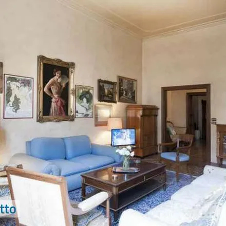 Image 8 - Strada Maggiore, 46, 40125 Bologna BO, Italy - Apartment for rent