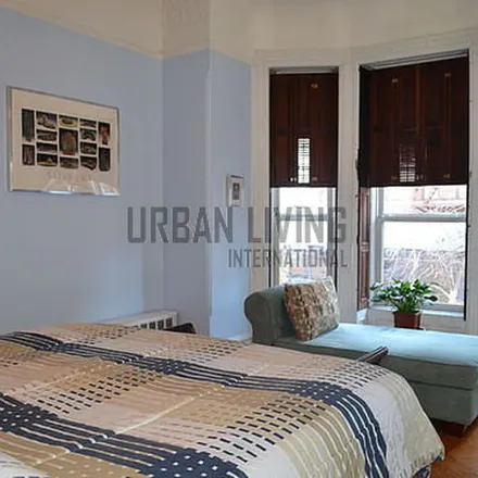 Image 2 - Kingston Avenue, New York, NY 11225, USA - Apartment for rent