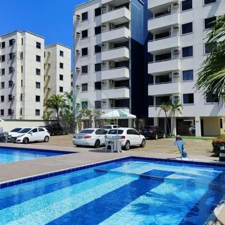 Buy this 3 bed apartment on Academia Live in Avenida Torquato Tapajós 5555, Flores