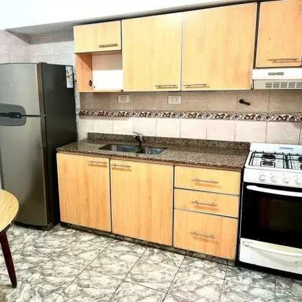 Rent this 2 bed apartment on Las Heras 2327 in Partido de Lomas de Zamora, B1828 HGV Villa Centenario