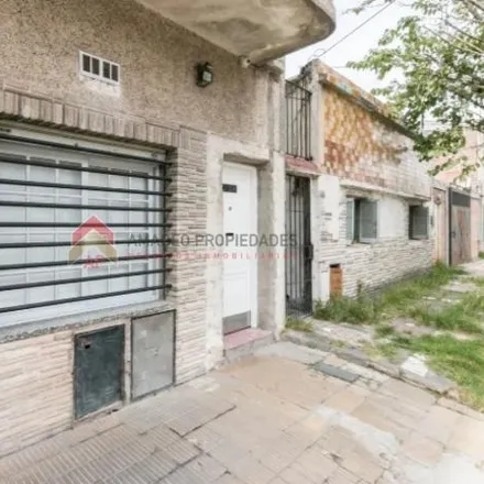 Image 2 - Itapirú 2501, 1822 Lanús Oeste, Argentina - House for sale