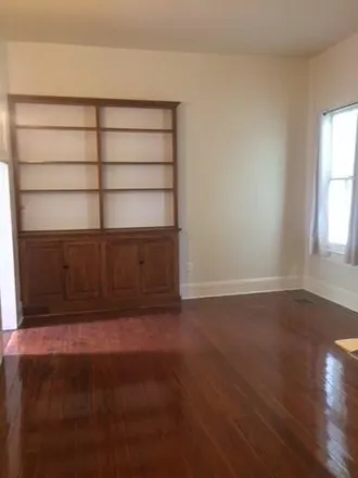 Image 6 - 1025 Second St, New Orleans, Louisiana, 70130 - House for rent