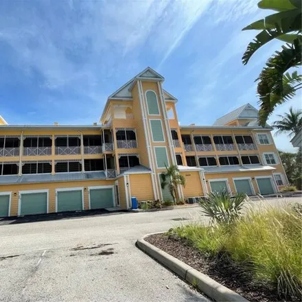 Buy this 72 bed condo on 4410 Bonita Beach Walk Drive in Bonita Shores, Bonita Springs